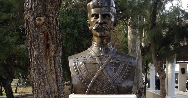 Αποκόπτουν τη Μακεδονία από τον Ελληνισμό, οπότε… η συμφωνία απορρίπτεται